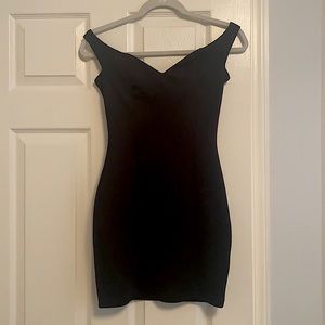 Tobi Bodycon Dress size S